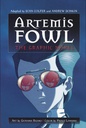 [9780786848829] Artemis fowl 1 NEW PTG