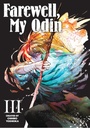 [9781787748897] FAREWELL MY ODIN 3