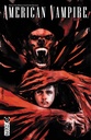 [9781799509356] AMERICAN VAMPIRE BOOK 3