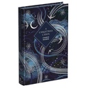 [9798217314621] A CHRISTMAS CAROL
