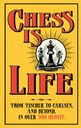 [9798217253456] CHESS IS LIFE