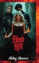 [9798993219110] BLOODLUST