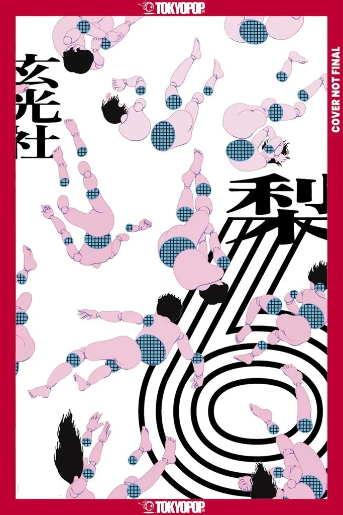 SIX