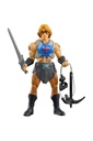 MASTERS OF THE UNIVERSE 2026 MOVIE ACTION FIGURE HE-MAN 14 CM