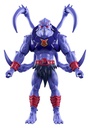 MASTERS OF THE UNIVERSE ORIGINS ACTION FIGURE CARTOON COLLECTION: WEBSTOR 14 CM