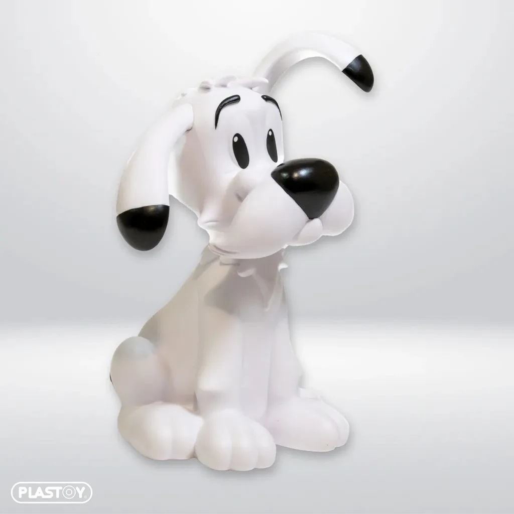 IDEFIX 16 CM