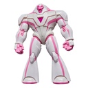 X-MAN MARVEL LEGENDS ACTION FIGURE NIMROD SENTINEL 20 CM