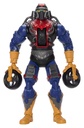 MASTERS OF THE UNIVERSE MASTERVERSE ACTION FIGURE NEW ETHERIA: DRAGSTOR 18 CM