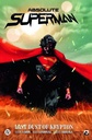 [9789465350592] Absolute Superman 1