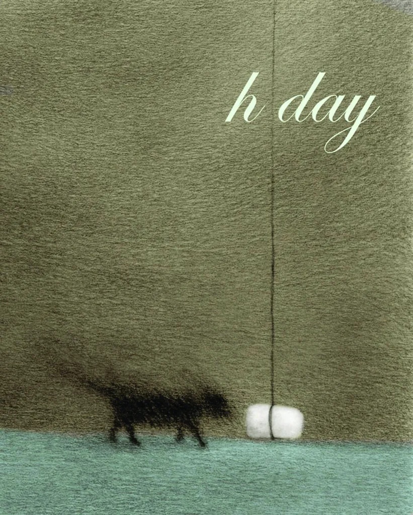 H DAY