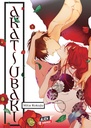 [9781962201667] AKATSUBAKI