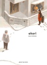 [9781953629531] AKARI
