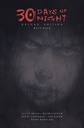 [9798887244921] 30 DAYS OF NIGHT DLX ED 4