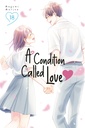 [9798888779163] A CONDITION CALLED LOVE 18