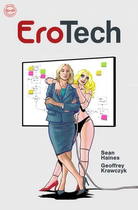 EROTECH 1 (MR)