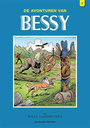 [9789002288838] Bessy Integraal 3