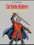 Rode Ridder Biddeloo-jaren Integraal 26