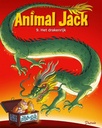 [9789031442225] Animal Jack 9 Het drakenrijk