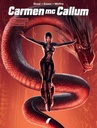 [9789493477940] Carmen McCallum 16 Code rood
