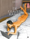 [9789465351124] Glazen Kamer