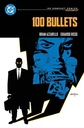 [9781799510703] 100 BULLETS FIRST SHOT LAST CALL DC COMPACT COMICS EDITION