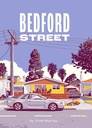 [9798875002625] BEDFORD STREET