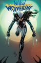 [9781302969721] ALL-NEW WOLVERINE MODERN ERA EPIC COLLECTION: ORPHANS OF X