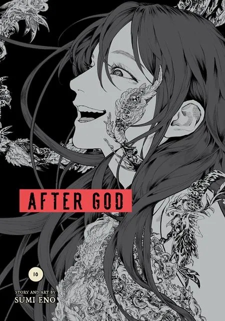 AFTER GOD 10