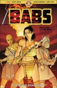 [9781952090479] BABS 2 THE BLACK ROAD SOUTH