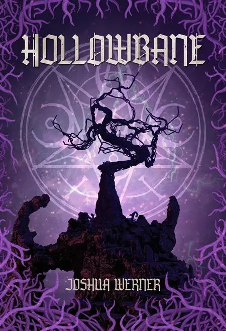 HOLLOWBANE