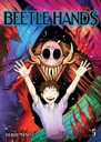 [9798893735284] BEETLE HANDS 5