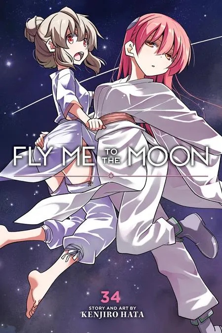 FLY ME TO THE MOON 34