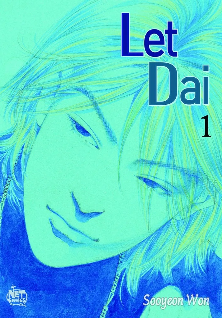 LET DAI 1