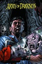 [9781933305189] ARMY OF DARKNESS 4 OLD SCHOOL TP