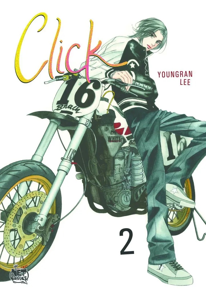 CLICK 2