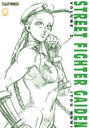 [9781926778150] STREET FIGHTER GAIDEN VOL 02 2