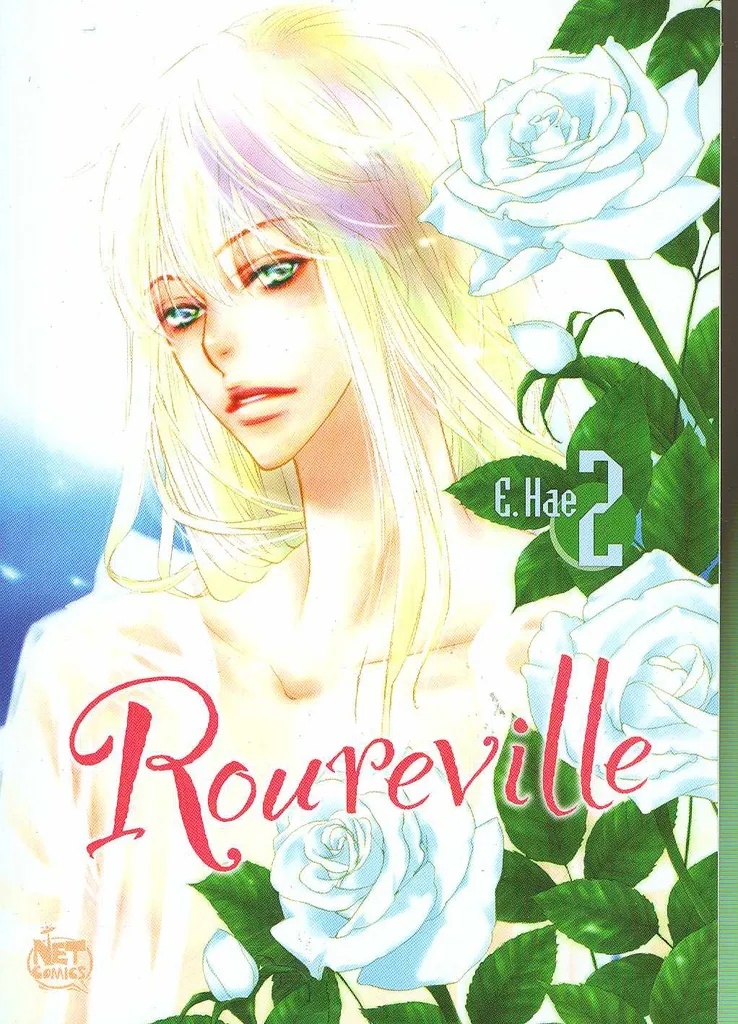 ROUREVILLE 2