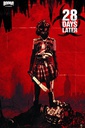 [9781608866311] 28 DAYS LATER 3 HOT ZONE