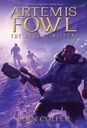 [9781423114079] Artemis fowl 2 ARCTIC INCIDENT (NEW PTG)