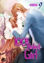 [9781600092244] 100 PERCENT PERFECT GIRL 9