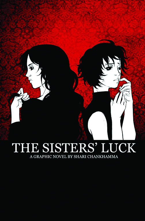 SISTERS LUCK