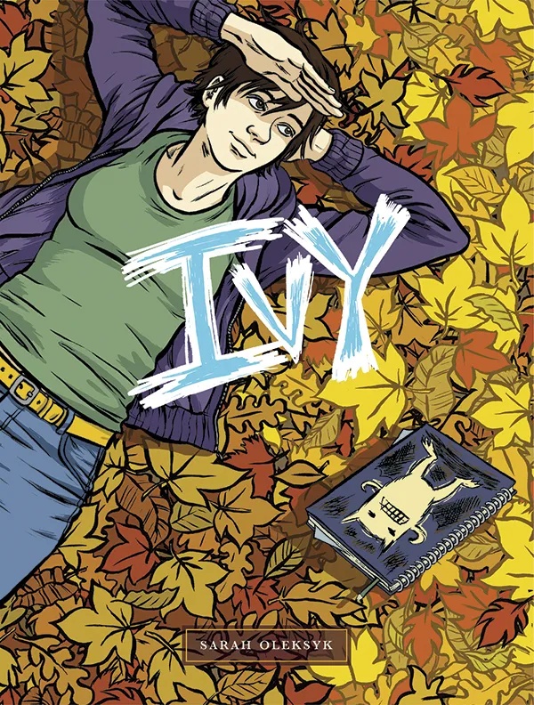 IVY