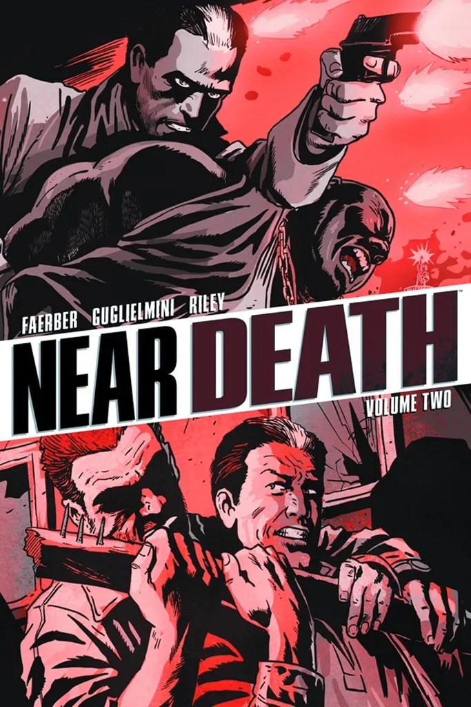 NEAR DEATH 2