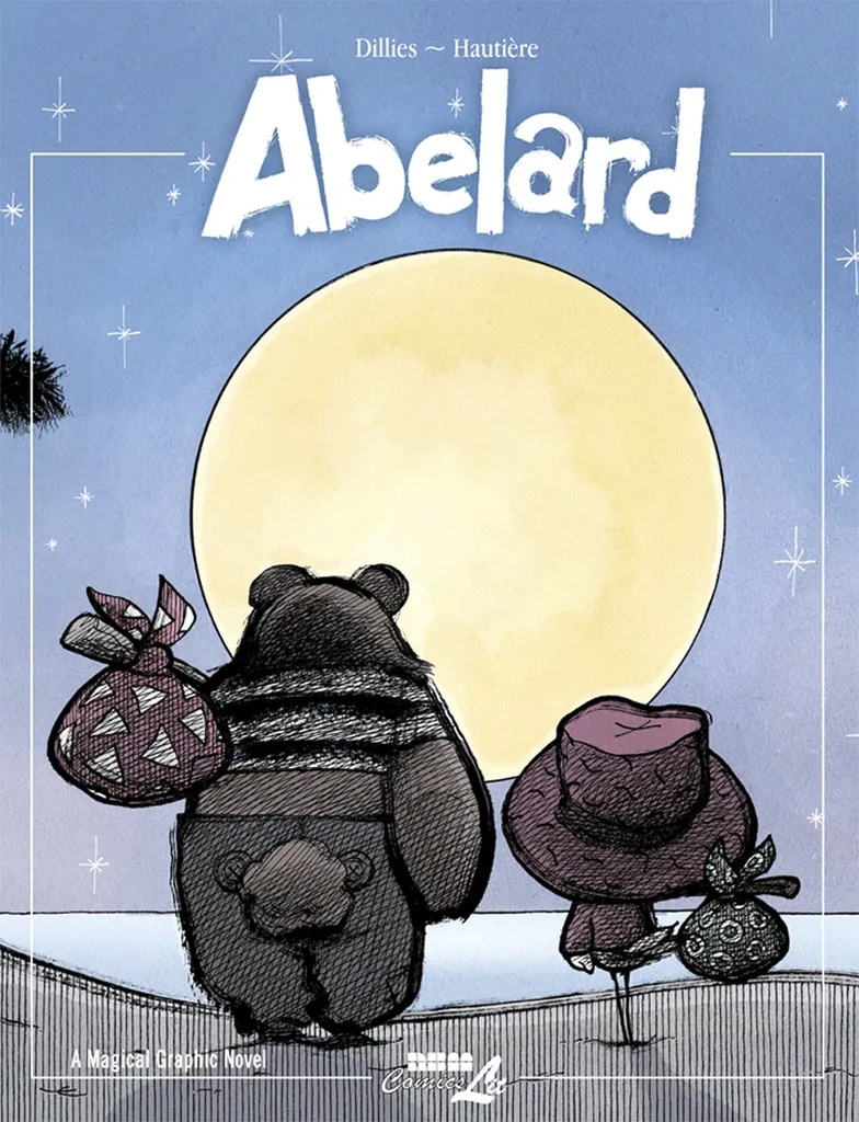 ABELARD