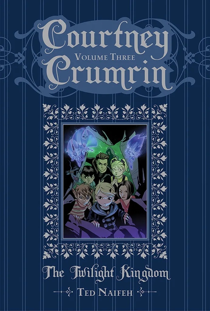 COURTNEY CRUMRIN SPEC ED 3