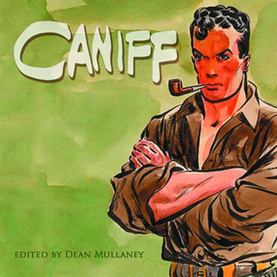 CANIFF