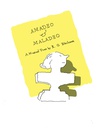 [9781606999158] AMADEO & MALADEO MUSICAL DUET