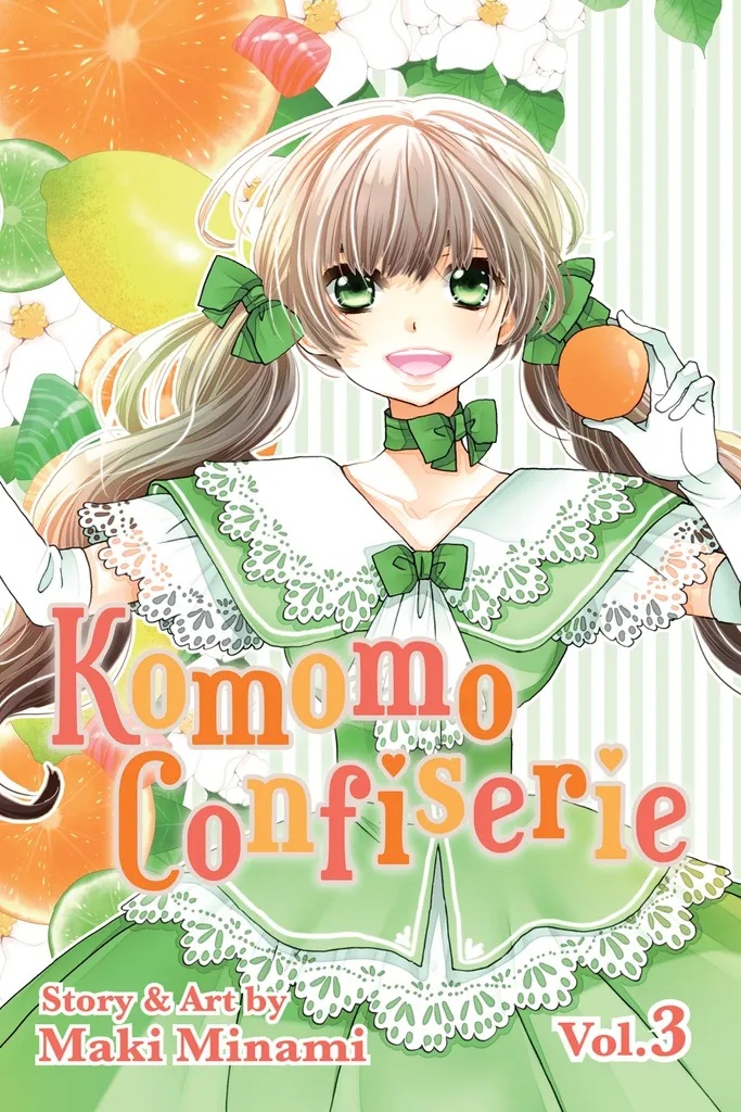 KOMOMO CONFISERIE 3