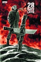 [9781608866519] 28 DAYS LATER 5 GHOST TOWN
