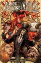 [9781606908815] ALICE COOPER VS CHAOS 1